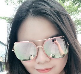 宣汉深圳伴游雇用女孩(深圳高端私家伴游雇用)