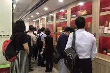 宣汉上海伴游雇用邱宇(上海比心陪练公司)