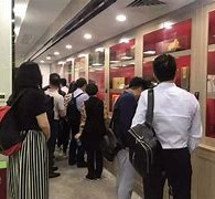 宣汉上海伴游雇用邱宇(上海比心陪练公司)