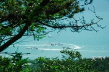 宣汉中国伴游网与你分享旅游的点滴(中国伴游网与你分享旅游的点滴是什么)