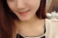 宣汉雇用俄罗斯伴游(全国伴游女孩雇用)