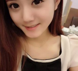 宣汉雇用俄罗斯伴游(全国伴游女孩雇用)