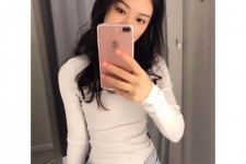 宣汉兼职买家秀模特在那里(网上卖家秀模特兼职工做)