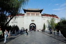 宣汉洛阳旅游攻略(洛阳旅游攻略景点必去)