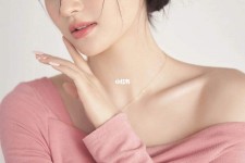 宣汉上饶师院兼职模特(上饶师院兼职模特怎么样)