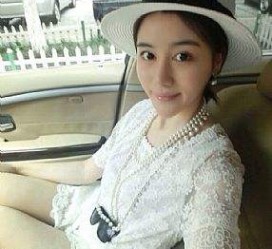 宣汉在中国的老外伴游(带着老外游中国)