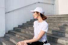 宣汉兼职京东街拍网拍模特无经历(兼职京东街拍网拍模特无经历能够做吗)