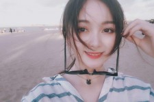 宣汉合肥兼职伴游(合肥私家陪同旅游)