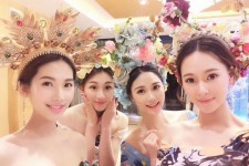 宣汉若何找兼职模特(若何找兼职模特工做)