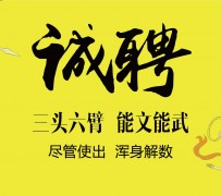 宣汉私人伴游招聘 一线二线城市招聘大圈中圈小圈女孩商务模特佳丽女模名媛招聘高薪一单一结
