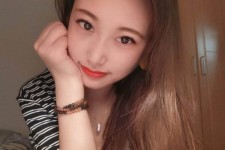 宣汉接模特兼职(怎么模特兼职)
