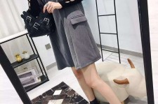 宣汉淘宝兼职模特是实的吗(淘宝兼职模特是实的吗)