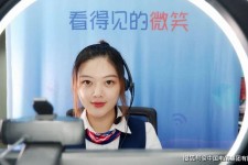 宣汉上海伴游招聘 空姐3千，明星1万，明码标价的“私人伴游”竟为色情服务