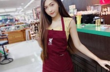 宣汉暑期兼职模特(暑假模特培训班)