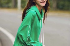 宣汉兼职模特琪琪女神的简单介绍