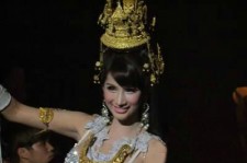 宣汉人妖选美(人妖选美手术)