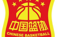 宣汉昆明高端外围伴游雇用(昆明雇用网最新雇用包吃住)