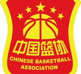 宣汉昆明高端外围伴游雇用(昆明雇用网最新雇用包吃住)