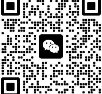 宣汉做兼职模特需要有什么前提(当兼职模特需要签约吗)