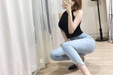 宣汉男生身段好想兼职做模特(男生身段好想兼职做模特能够吗)