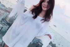 宣汉关于兼职群里发商务伴游的信息