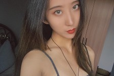 宣汉石家庄模特兼职群(石家庄模特联络体例)