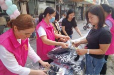 宣汉周口兼职模特雇用(周口兼职模特雇用最新信息)