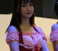 宣汉上海私人伴游 上海商务女，女听枫预约伴游
