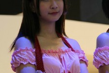 宣汉上海私人伴游 上海商务女，女听枫预约伴游