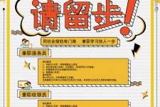 宣汉胶南模特雇用兼职(胶南模特雇用兼职网)