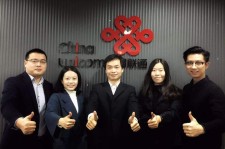 宣汉携程伴游中国(中国携程旅行网)