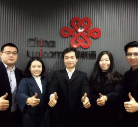 宣汉携程伴游中国(中国携程旅行网)