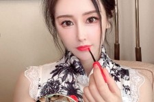 宣汉三亚学生兼职伴游(三亚哪里有学生兼职)