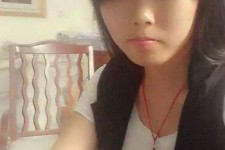 宣汉东莞淘宝模特兼职(雇用5名新人兼职淘宝模特)