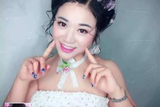 宣汉婚纱摄影雇用兼职模特(婚纱摄影雇用兼职模特是实的吗)