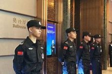 宣汉西安伴游外围雇用(西安地铁雇用官方网站)
