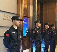 宣汉西安伴游外围雇用(西安地铁雇用官方网站)