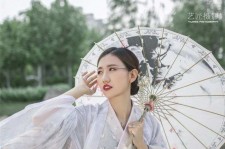 宣汉汉服模特兼职(汉服模特兼职雇用)