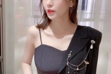 宣汉大同模特兼职(大同模特兼职网)