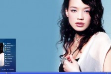 宣汉一线女明星(一线女明星名单2021)