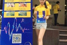 宣汉惠州兼职模特**(惠州市哪里有模特培训)