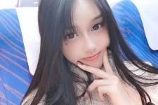 宣汉广州伴游雇用无费用公主(广州公主雇用信息)