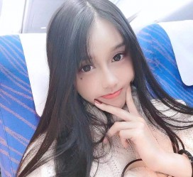 宣汉广州伴游雇用无费用公主(广州公主雇用信息)