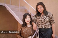 宣汉淘宝大码模特兼职(兼职淘宝服拆模特新人大龄)