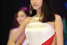 宣汉成都特大模特兼职**(成都服拆模特兼职是实的吗)