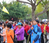 宣汉私人伴游是什么 杭州一女大学生出租自己做陪游 每天收费千元