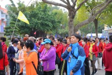 宣汉私人伴游是什么 杭州一女大学生出租自己做陪游 每天收费千元