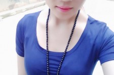 宣汉富婆小我雇用男伴游(雇用伴游女孩)