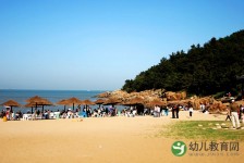 宣汉旅游攻略网(旅游攻略网站哪个好)
