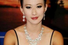 宣汉中国女名模(中国女名模排名)